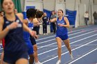 Lyon Invite  Lyon Track & Field Invitational at Wheaton College. - Photo By: KEITH NORDSTROM : Wheaton, Track